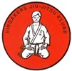 Vingåkers Jiu-Jitsu Klubb